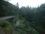 12 : 44