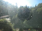 08 : 56