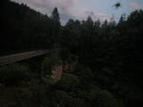 20 : 48