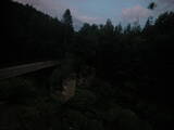 20 : 52