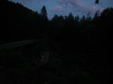 20 : 56