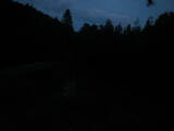 21 : 00