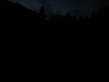 05 : 00