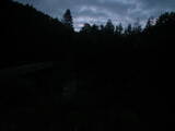 05 : 20