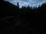 05 : 24