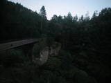 20 : 48