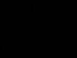 21 : 20
