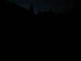 05 : 00