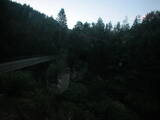 05 : 24