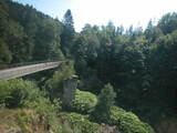 13 : 00