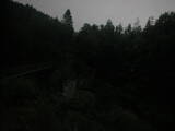 19 : 12