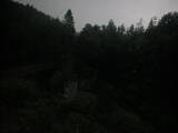 19 : 16