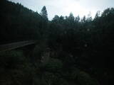 20 : 16
