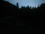 20 : 24
