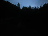 20 : 28