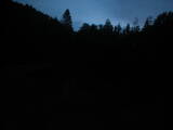 20 : 32
