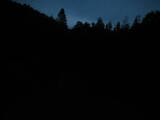 20 : 40