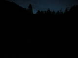 20 : 48
