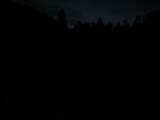 20 : 52