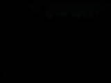 21 : 00