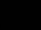 21 : 20