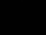 05 : 20