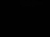 05 : 24