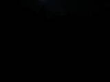 05 : 28