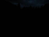 05 : 32