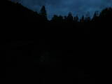 05 : 44