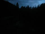 05 : 48