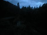 05 : 56