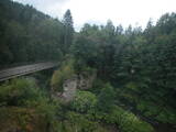 07 : 20