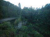 07 : 40
