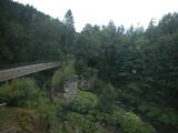 13 : 08