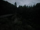 19 : 52