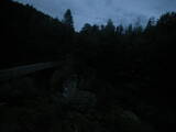 19 : 56