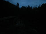 20 : 08