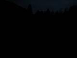 20 : 24