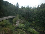 Záznam