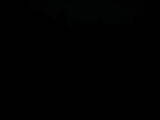 Záznam
