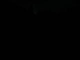 05 : 52