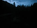06 : 12