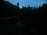 06 : 16
