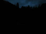 06 : 12