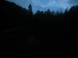 06 : 24