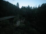 19 : 40