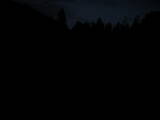 19 : 56
