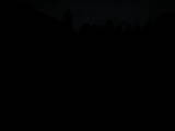 20 : 00