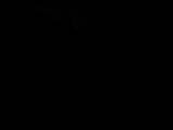 05 : 44